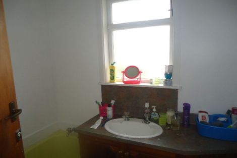 Photo of property in 8 Philip Street, Putaruru, 3411