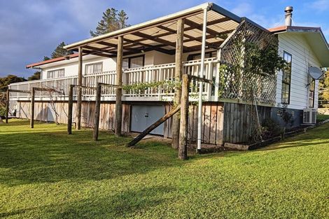 Photo of property in 605 Otaika Valley Road, Maungatapere, Whangarei, 0170