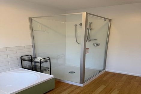 Photo of property in 12 Mcleish Lane, Spreydon, Christchurch, 8024