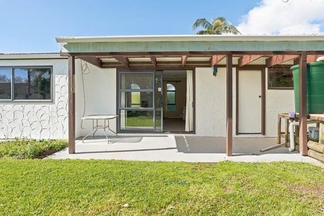 Photo of property in 18 Kitchener Street, Kaitaia, 0410