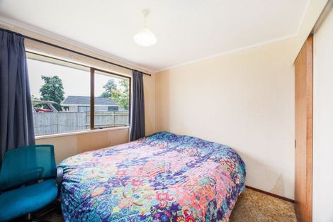 Photo of property in 3 Clutha Place, Westbrook, Palmerston North, 4412