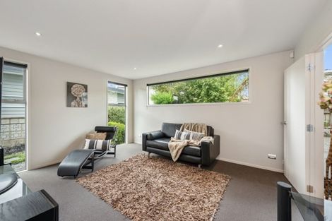Photo of property in 3a Cardrona Road, Beerescourt, Hamilton, 3200