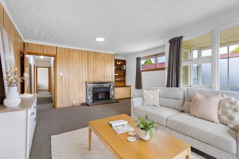 Photo of property in 20 Kathleen Crescent, Hornby, Christchurch, 8042