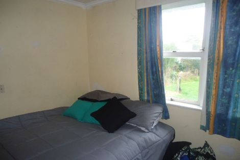 Photo of property in 8 Philip Street, Putaruru, 3411