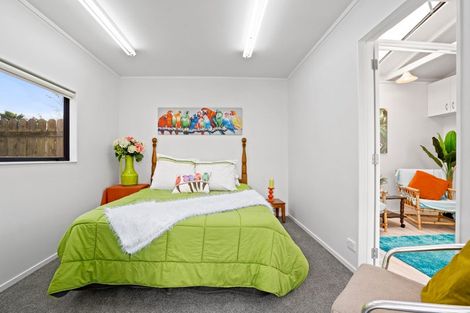 Photo of property in 25 Shoemaker Road, Waipu, 0510