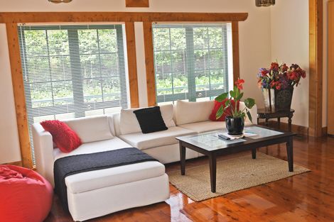 Photo of property in 64 Dennis Road, Kaipara Flats, Warkworth, 0981