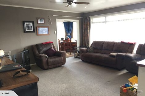 Photo of property in 361 Malfroy Road, Pomare, Rotorua, 3015