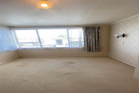 Photo of property in 75 Bailey Street, Huntly, 3700