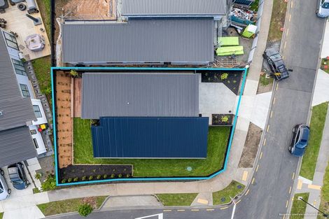 Photo of property in 27 Taiao Rise, Warkworth, 0985
