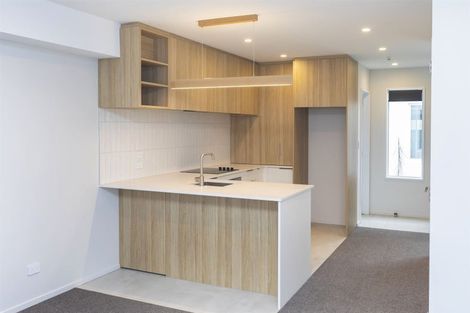 Photo of property in 26b Bletsoe Avenue, Spreydon, Christchurch, 8024