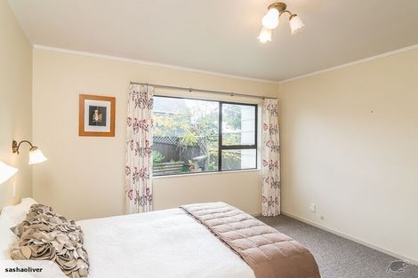 Photo of property in 31 Eruini Street, Waikanae Beach, Waikanae, 5036