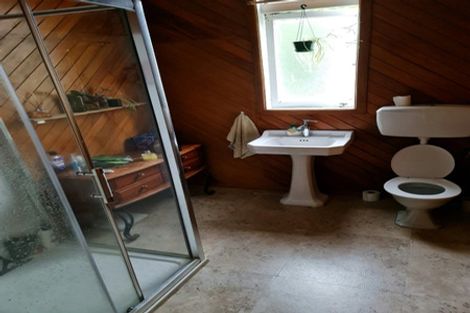 Photo of property in 310 West Coast Road, Glen Eden, Auckland, 0602