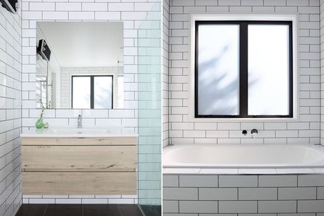 Photo of property in 49c Walden Lane, Minden, Tauranga, 3171