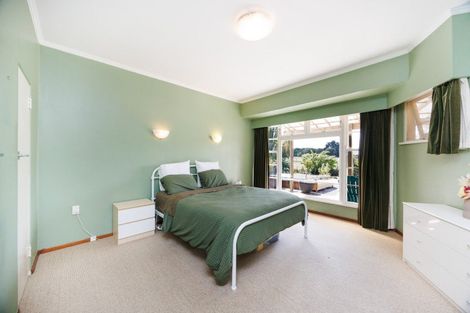 Photo of property in 1136 Rangitikei Line, Newbury, Palmerston North, 4475
