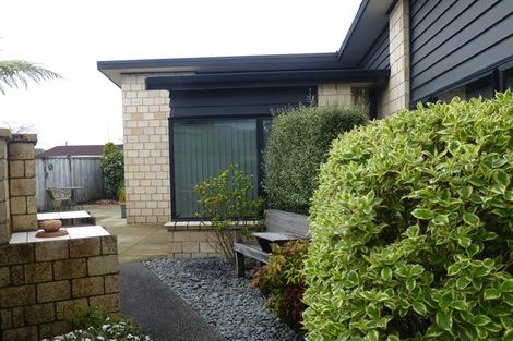 Photo of property in 20a Heron Crescent, Katikati, 3129