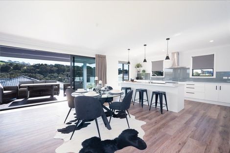 Photo of property in 30 Admiralty Drive, Haruru, 0204