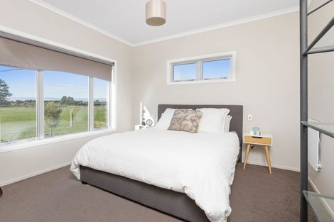 Photo of property in 61b Maungahau Road, Waingawa, Carterton, 5791
