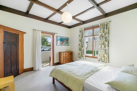 Photo of property in 38 Mewburn Avenue, Mount Eden, Auckland, 1024