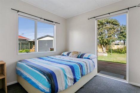 Photo of property in 104 Richmond Avenue, Richmond Heights, Taupo, 3330