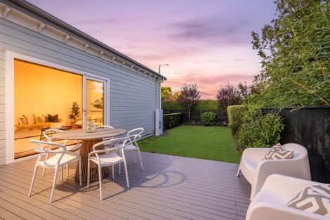 Photo of property in 1002 Fitzroy Avenue, Mahora, Hastings, 4120