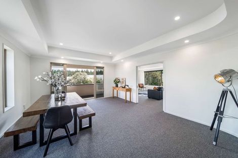 Photo of property in 568 Bower Avenue, Parklands, Christchurch, 8083