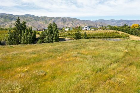 Photo of property in 23 Thelma Place, Cromwell, 9384