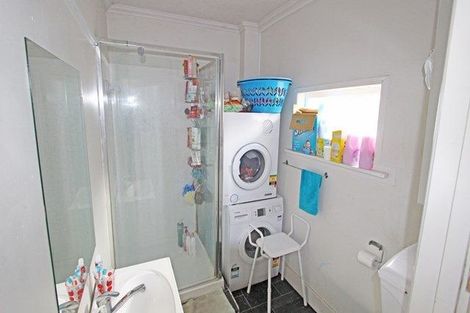 Photo of property in 157 Forth Street, North Dunedin, Dunedin, 9016