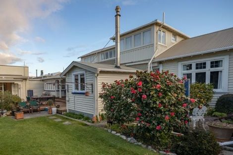 Photo of property in 20 Hamilton Street, Hokitika, 7810