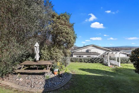 Photo of property in 24 Rata Street, Te Aroha, 3320