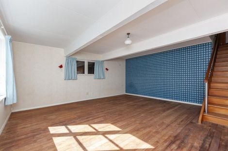 Photo of property in 116 Wellington Road, Paekakariki, 5034