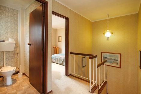 Photo of property in 12/1 Shore Road, Remuera, Auckland, 1050
