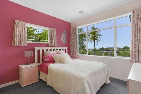 Photo of property in 121 Kenmure Road, Belleknowes, Dunedin, 9011