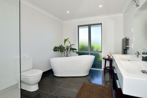 Photo of property in 640 Back Ormond Road, Makauri, Gisborne, 4071