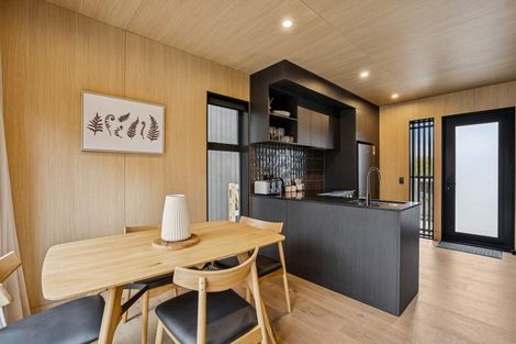 Photo of property in 7 Delaney Loop, Frankton, Queenstown, 9300