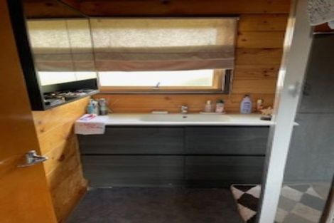 Photo of property in 36 Ramanui Avenue, Hawera, 4610