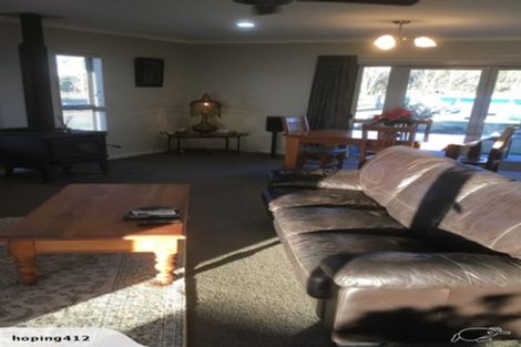 Photo of property in 394a Makino Road, Feilding, 4779