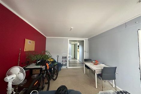 Photo of property in 3 Kaitoke Road, Kaitoke, Whanganui, 4572