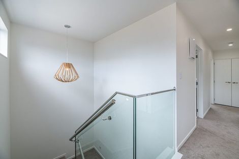 Photo of property in 36b Kaikoura Street, Maupuia, Wellington, 6022