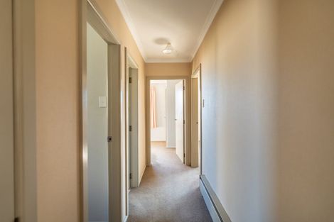 Photo of property in 27 Shakespeare Street, Milton, 9220