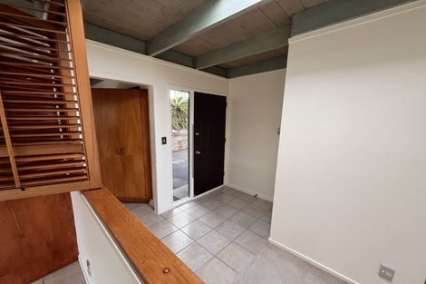 Photo of property in 49 Goodall Street, Hillsborough, Auckland, 1042