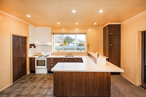 Photo of property in 27 Bledisloe Street, Kurow, 9435