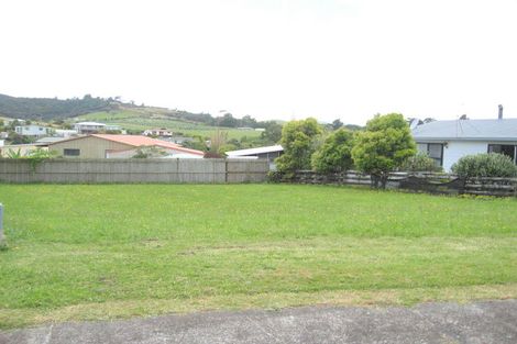 Photo of property in 6 Compass Cove, Hihi, Mangonui, 0494