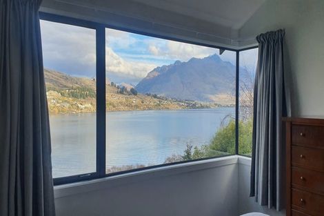 Photo of property in 24b Perkins Road, Frankton, Queenstown, 9300