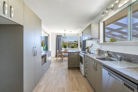 Photo of property in 85 Edinburgh Crescent, Waikiwi, Invercargill, 9810