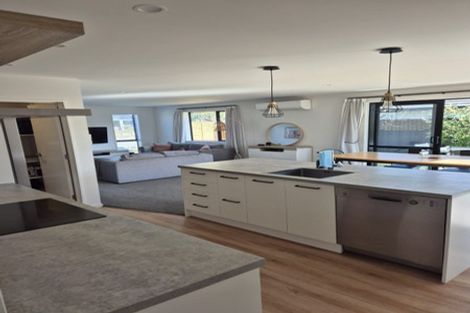 Photo of property in 35 Tiritiri Moana Drive, Pegasus, 7612