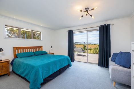 Photo of property in 136 Hardings Road, Riverlands, Blenheim, 7274