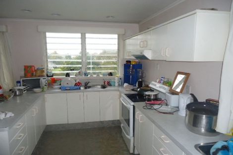 Photo of property in 8 Philip Street, Putaruru, 3411