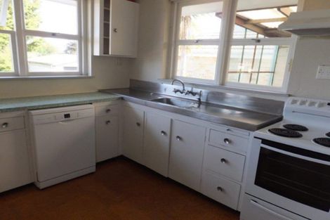 Photo of property in 25 Kakanui Avenue, Hillcrest, Hamilton, 3216