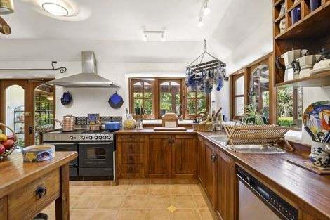 Photo of property in 305 Lawford Road, West Melton, Christchurch, 7676