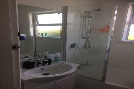 Photo of property in 33 Colwyn Street, Bryndwr, Christchurch, 8053